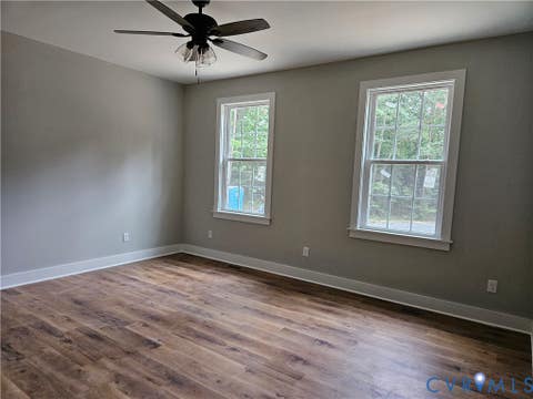 Tiny photo for 1321 Sweathouse Creek Road, Amelia Courthouse, VA 23002 (MLS # 2622934)
