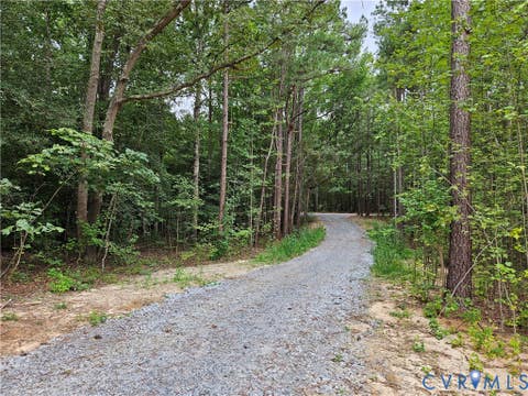 Tiny photo for 1321 Sweathouse Creek Road, Amelia Courthouse, VA 23002 (MLS # 2622934)