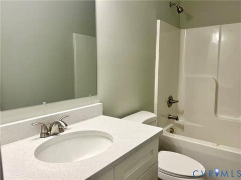 Tiny photo for 1321 Sweathouse Creek Road, Amelia Courthouse, VA 23002 (MLS # 2622934)
