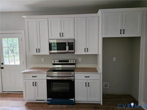 Tiny photo for 1321 Sweathouse Creek Road, Amelia Courthouse, VA 23002 (MLS # 2622934)
