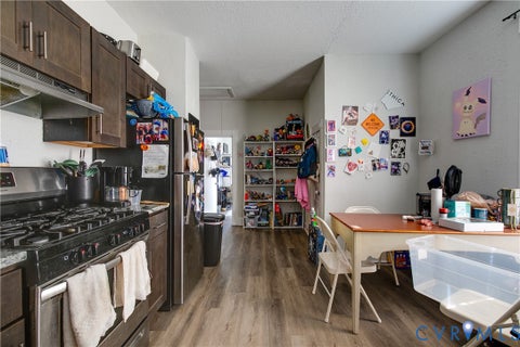 Tiny photo for 3314 3rd Avenue, Richmond, VA 23222 (MLS # 2625586)