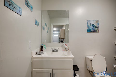 Tiny photo for 3314 3rd Avenue, Richmond, VA 23222 (MLS # 2625586)