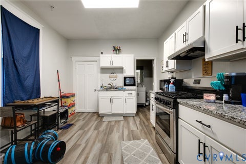 Tiny photo for 3314 3rd Avenue, Richmond, VA 23222 (MLS # 2625586)