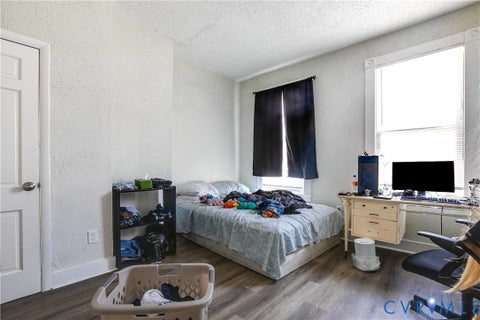 Tiny photo for 3314 3rd Avenue, Richmond, VA 23222 (MLS # 2625586)