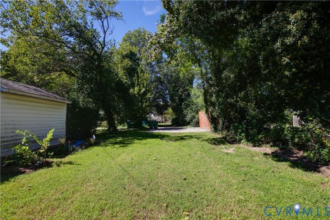 Tiny photo for 3314 3rd Avenue, Richmond, VA 23222 (MLS # 2625586)