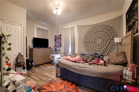 Tiny photo for 3314 3rd Avenue, Richmond, VA 23222 (MLS # 2625586)