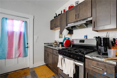 Tiny photo for 3314 3rd Avenue, Richmond, VA 23222 (MLS # 2625586)