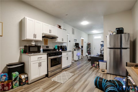 Tiny photo for 3314 3rd Avenue, Richmond, VA 23222 (MLS # 2625586)