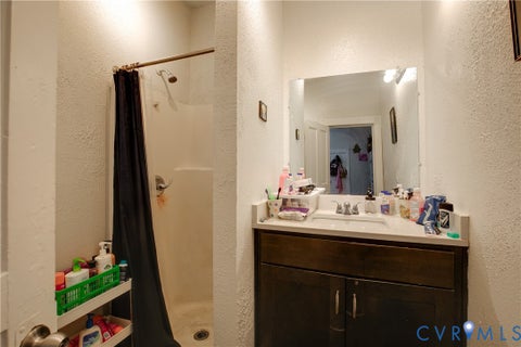 Tiny photo for 3314 3rd Avenue, Richmond, VA 23222 (MLS # 2625586)