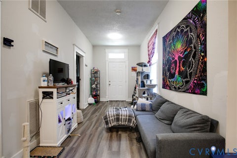 Tiny photo for 3314 3rd Avenue, Richmond, VA 23222 (MLS # 2625586)