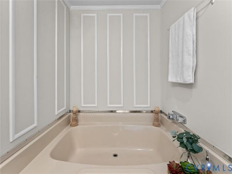 Tiny photo for 11721 Bevils Bridge Road, Amelia, VA 23002 (MLS # 2533139)