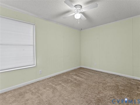 Tiny photo for 11721 Bevils Bridge Road, Amelia, VA 23002 (MLS # 2533139)