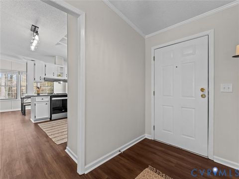 Tiny photo for 11721 Bevils Bridge Road, Amelia, VA 23002 (MLS # 2533139)