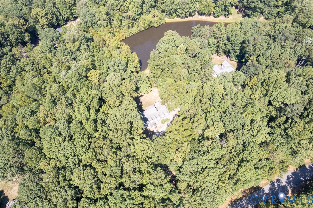 2953 Johnsonway Terrace