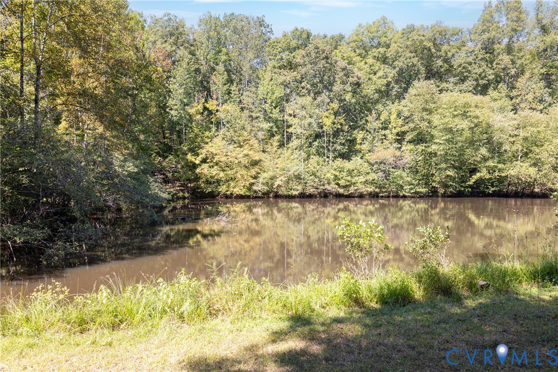 2953 Johnsonway Terrace