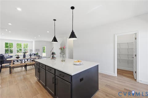 Tiny photo for 16037 Aspect Way, Midlothian, VA 23113 (MLS # 2620405)