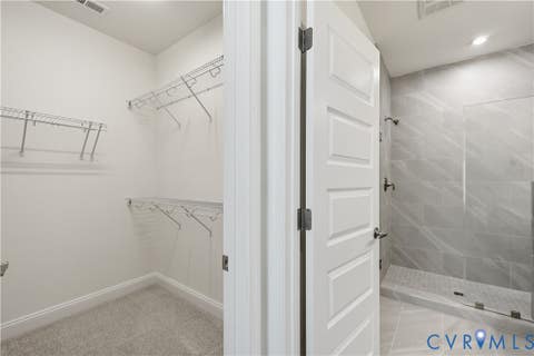 Tiny photo for 16037 Aspect Way, Midlothian, VA 23113 (MLS # 2620405)