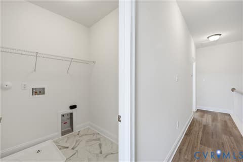Tiny photo for 16037 Aspect Way, Midlothian, VA 23113 (MLS # 2620405)