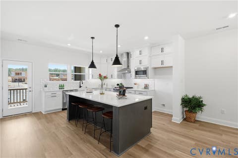 Tiny photo for 16037 Aspect Way, Midlothian, VA 23113 (MLS # 2620405)