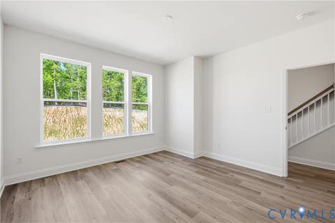 Tiny photo for 16037 Aspect Way, Midlothian, VA 23113 (MLS # 2620405)