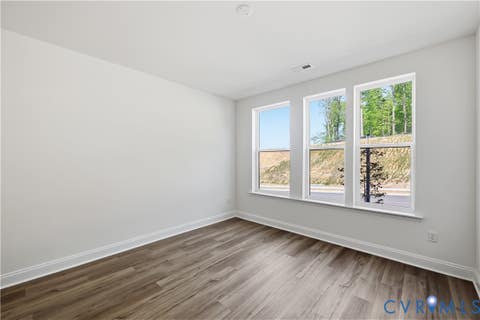 Tiny photo for 16037 Aspect Way, Midlothian, VA 23113 (MLS # 2620405)