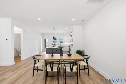 Tiny photo for 16037 Aspect Way, Midlothian, VA 23113 (MLS # 2620405)