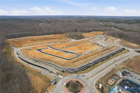Tiny photo for 16037 Aspect Way, Midlothian, VA 23113 (MLS # 2620405)
