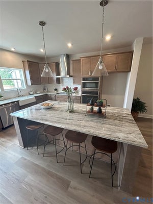 16037 MIDLOTHIAN TURNPIKE, MIDLOTHIAN, VA 23113 - Image eb1400c5b8fdac2f46c2993e7dd66ae3/3294741674