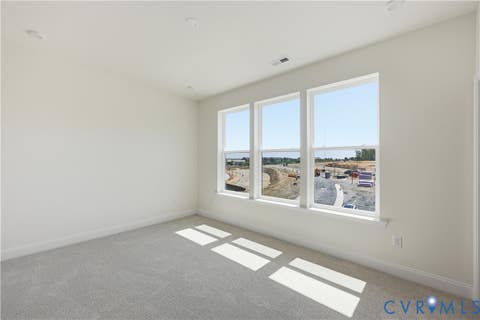 Tiny photo for 16037 Aspect Way, Midlothian, VA 23113 (MLS # 2620405)