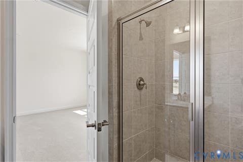 Tiny photo for 16037 Aspect Way, Midlothian, VA 23113 (MLS # 2620405)