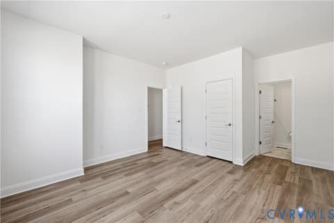 Tiny photo for 16037 Aspect Way, Midlothian, VA 23113 (MLS # 2620405)
