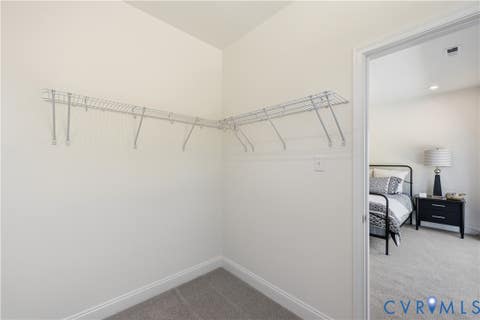 Tiny photo for 16037 Aspect Way, Midlothian, VA 23113 (MLS # 2620405)
