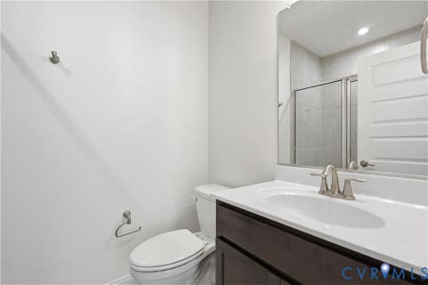 Tiny photo for 16037 Aspect Way, Midlothian, VA 23113 (MLS # 2620405)
