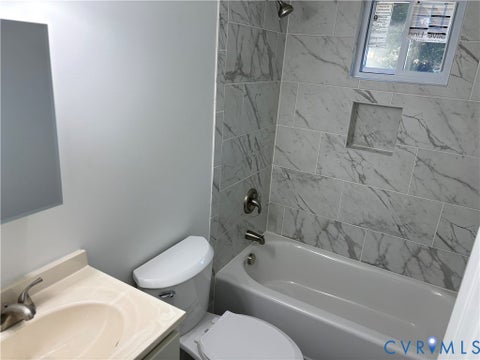 Tiny photo for 1708 Shewalt Drive, Fairfield, VA 23228 (MLS # 2628497)