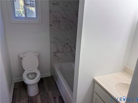 Tiny photo for 1708 Shewalt Drive, Fairfield, VA 23228 (MLS # 2628497)