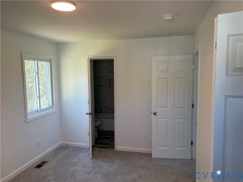 Tiny photo for 1708 Shewalt Drive, Fairfield, VA 23228 (MLS # 2628497)