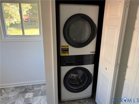 Tiny photo for 1708 Shewalt Drive, Fairfield, VA 23228 (MLS # 2628497)