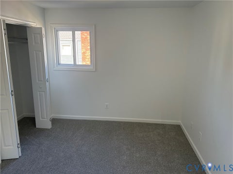 Tiny photo for 1708 Shewalt Drive, Fairfield, VA 23228 (MLS # 2628497)