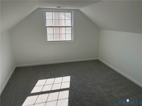Tiny photo for 1708 Shewalt Drive, Fairfield, VA 23228 (MLS # 2628497)