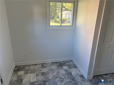 Tiny photo for 1708 Shewalt Drive, Fairfield, VA 23228 (MLS # 2628497)