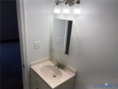 Tiny photo for 1708 Shewalt Drive, Fairfield, VA 23228 (MLS # 2628497)