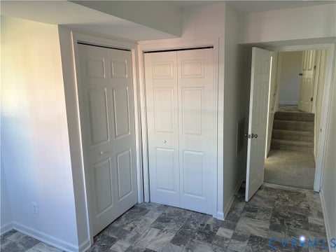 Tiny photo for 1708 Shewalt Drive, Fairfield, VA 23228 (MLS # 2628497)