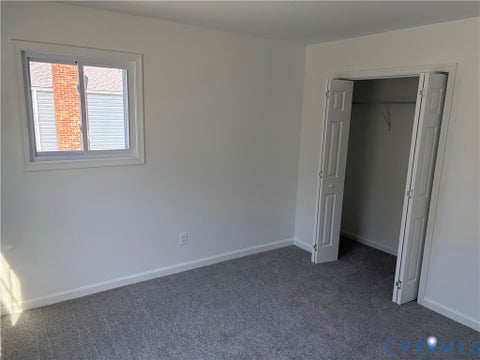 Tiny photo for 1708 Shewalt Drive, Fairfield, VA 23228 (MLS # 2628497)