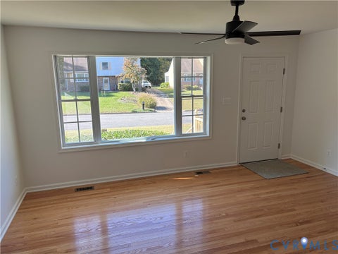 Tiny photo for 1708 Shewalt Drive, Fairfield, VA 23228 (MLS # 2628497)