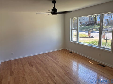 Tiny photo for 1708 Shewalt Drive, Fairfield, VA 23228 (MLS # 2628497)