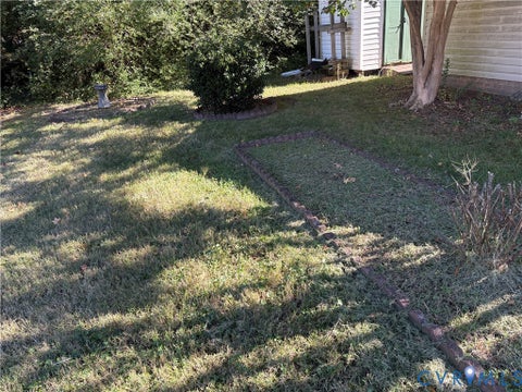 Tiny photo for 1708 Shewalt Drive, Fairfield, VA 23228 (MLS # 2628497)