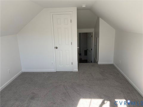 Tiny photo for 1708 Shewalt Drive, Fairfield, VA 23228 (MLS # 2628497)