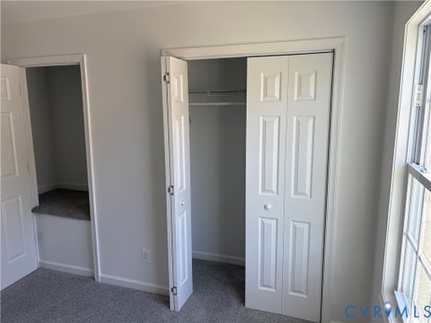Tiny photo for 1708 Shewalt Drive, Fairfield, VA 23228 (MLS # 2628497)