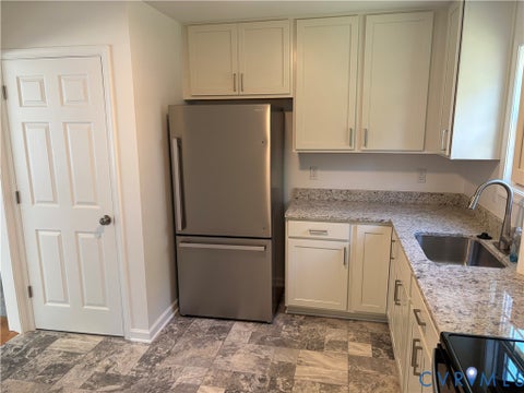 Tiny photo for 1708 Shewalt Drive, Fairfield, VA 23228 (MLS # 2628497)