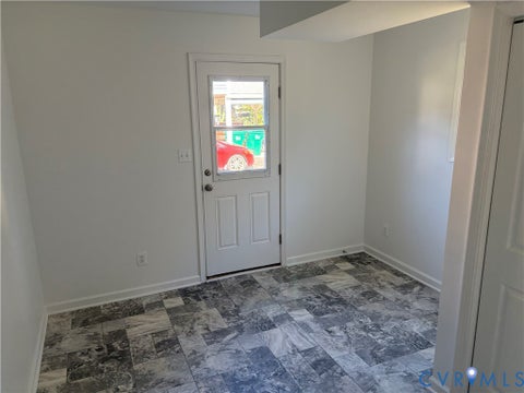 Tiny photo for 1708 Shewalt Drive, Fairfield, VA 23228 (MLS # 2628497)